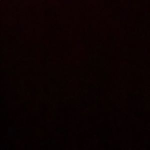 Meet your Posher, Jay bin